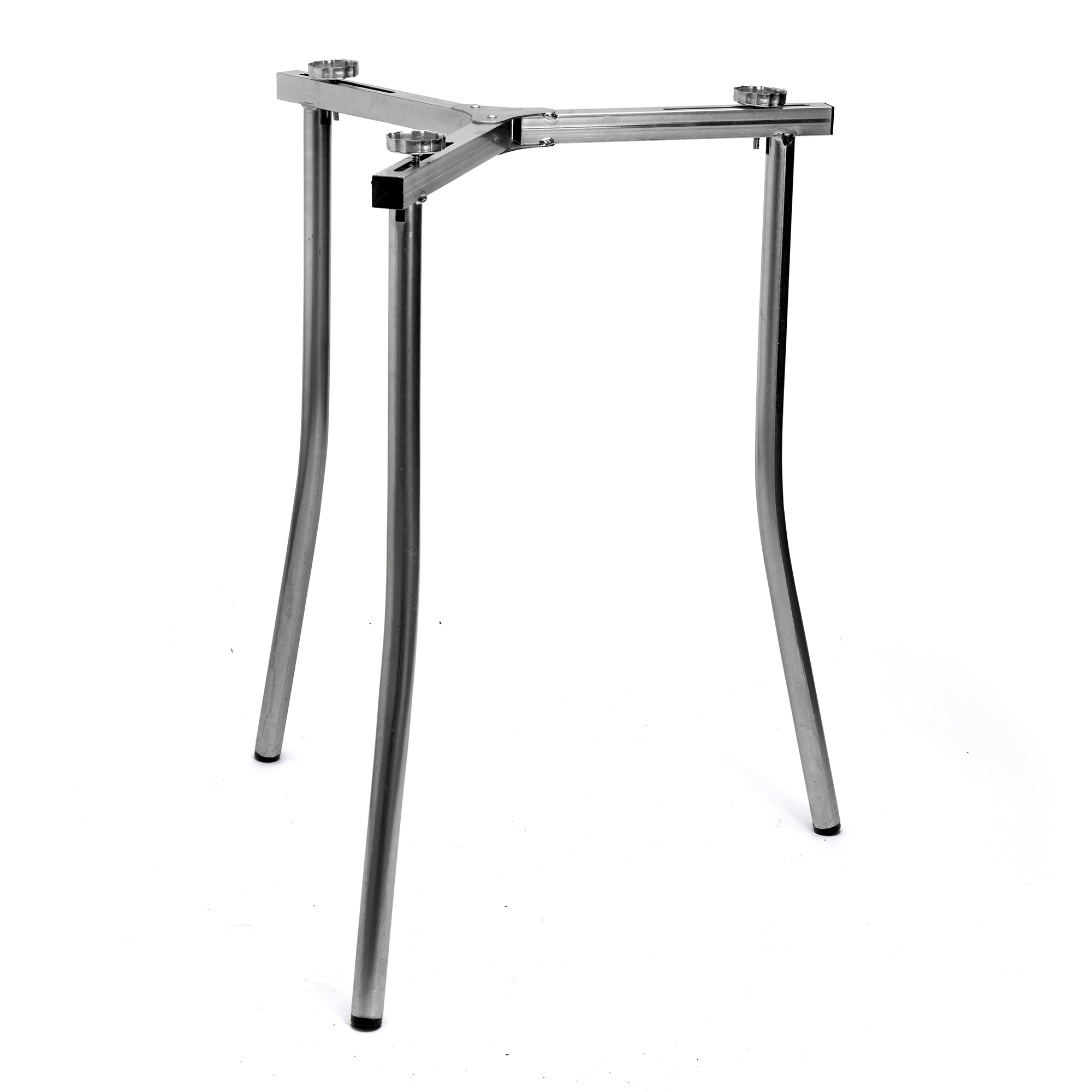 de Buyer - Chrome Steel - Burner Tripod de Buyer - Chrome Steel - Burner Tripod