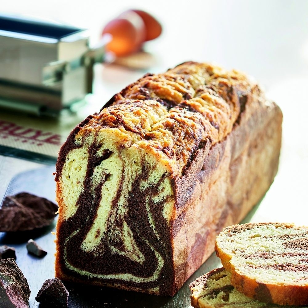 de Buyer - foldable mould - perforated de Buyer - foldable mould - perforated