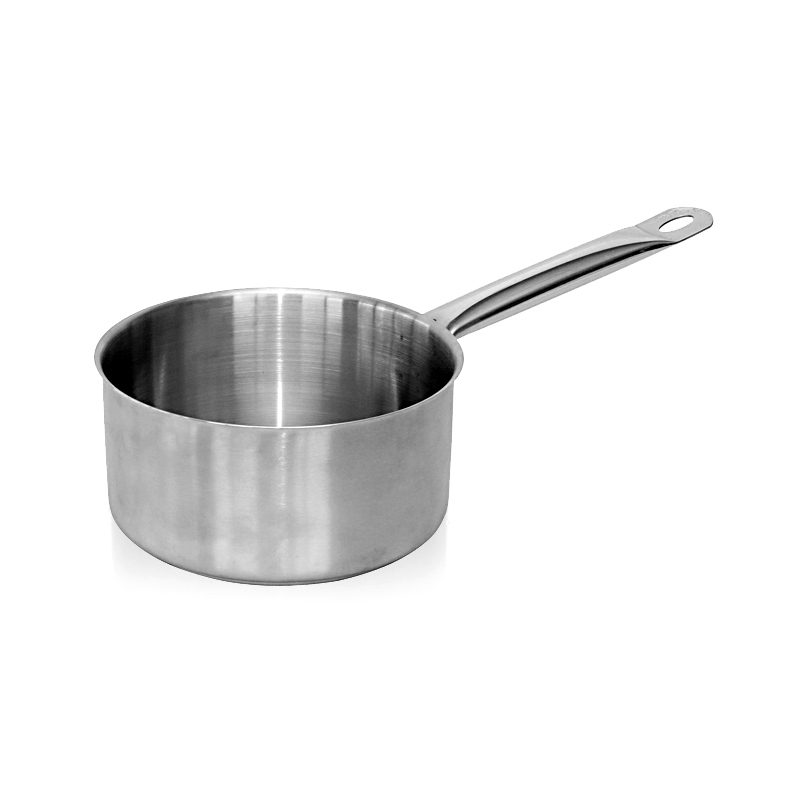 de Buyer - PRIMARY - Saucepan