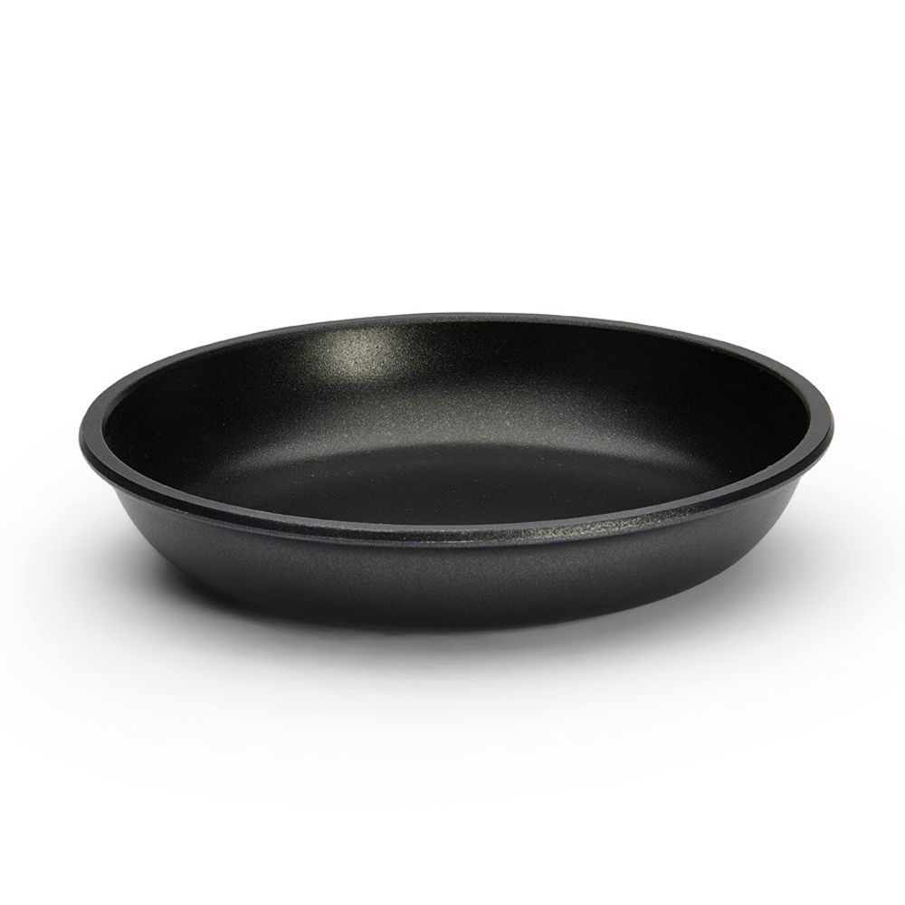 de Buyer - CHOC EXTREME - Non-Stick Non-stick mould TATIN 24 cm de Buyer - CHOC EXTREME - Non-Stick Non-stick mould TATIN 24 cm