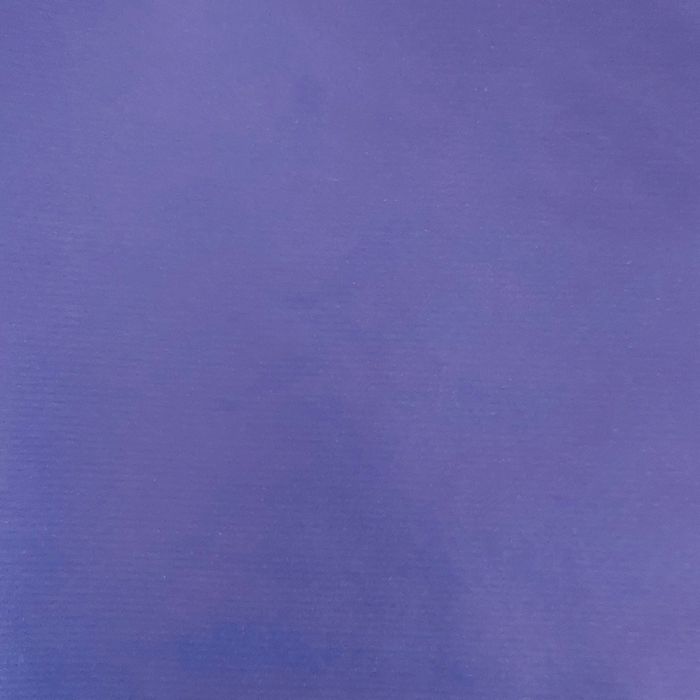 Culinaris - Wrapping paper blue