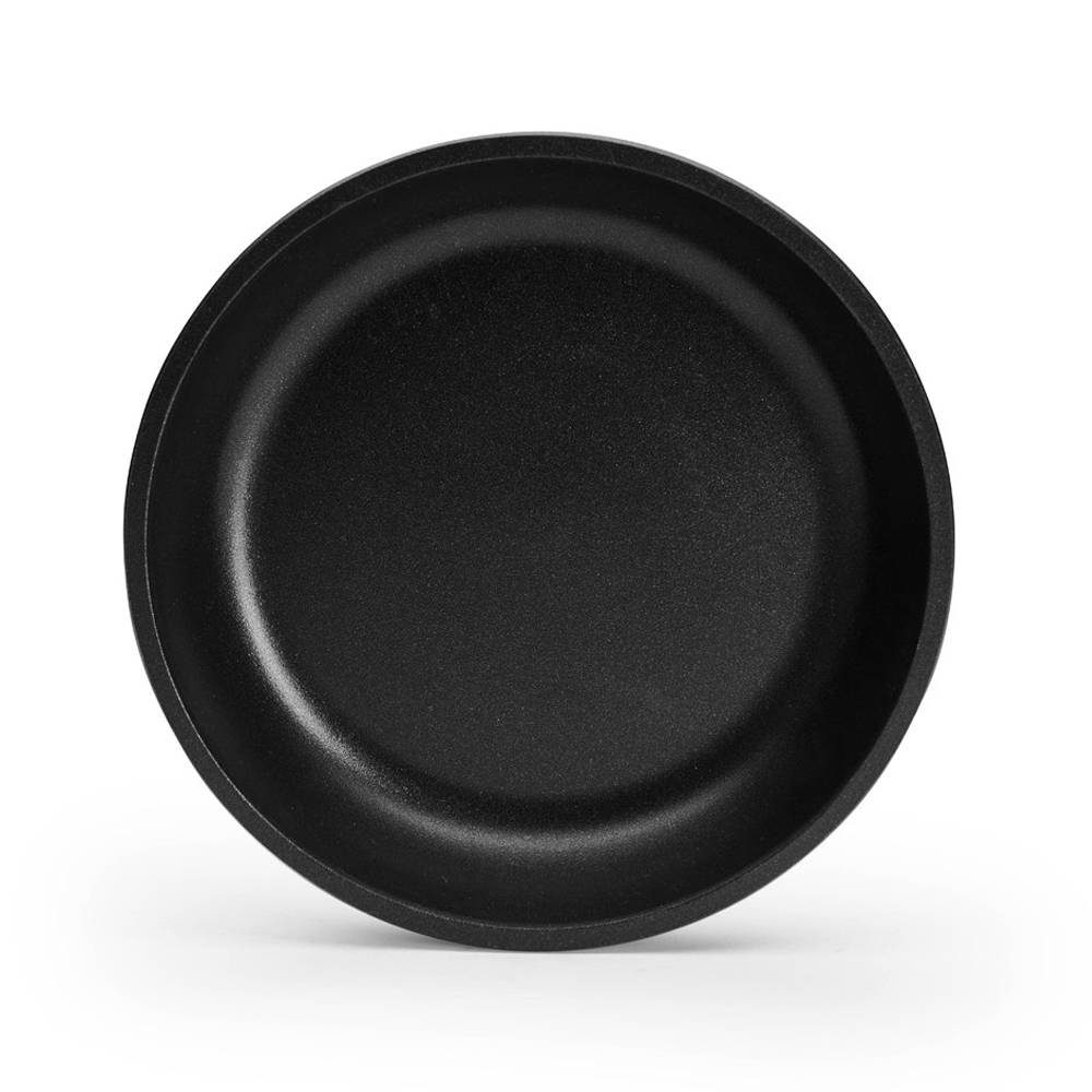 de Buyer - CHOC EXTREME - Antihaft Tortenform Tarte Tatin 28 cm