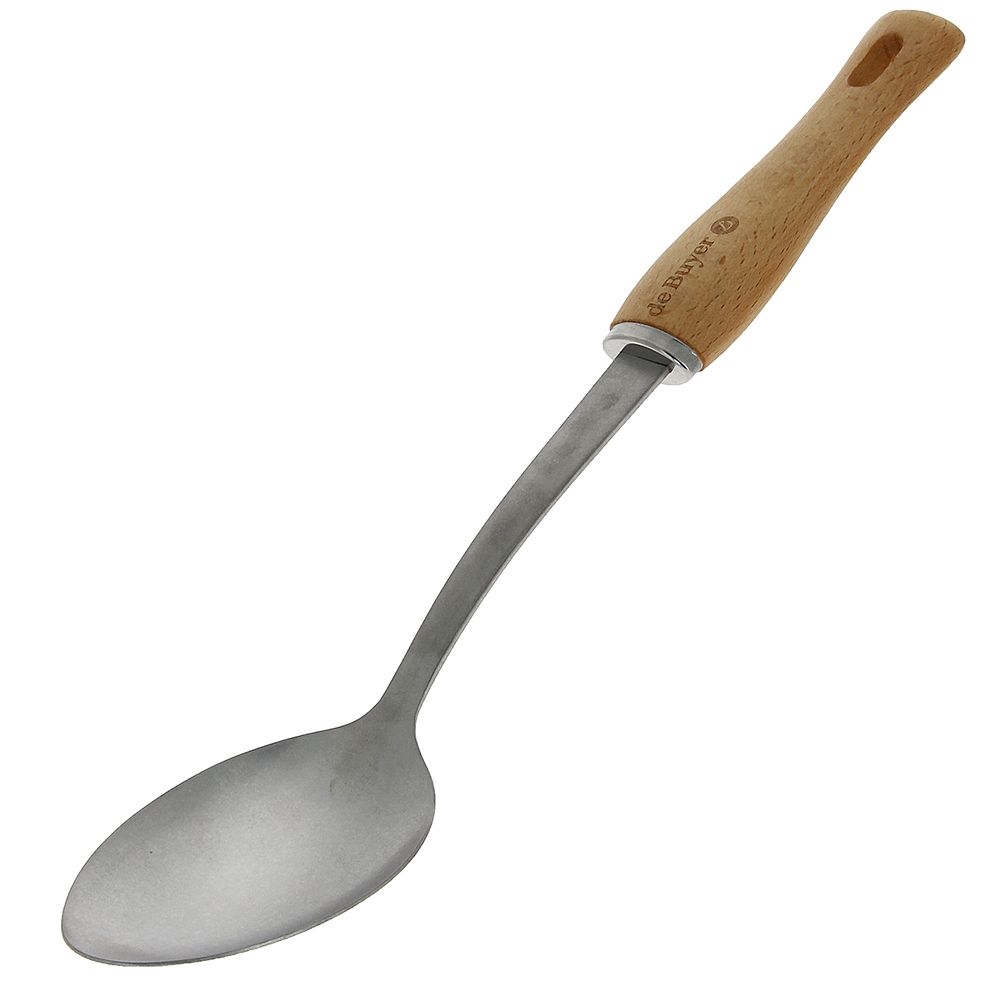 de Buyer - B Bois - Suppenlöffel de Buyer - B Bois - Suppenlöffel