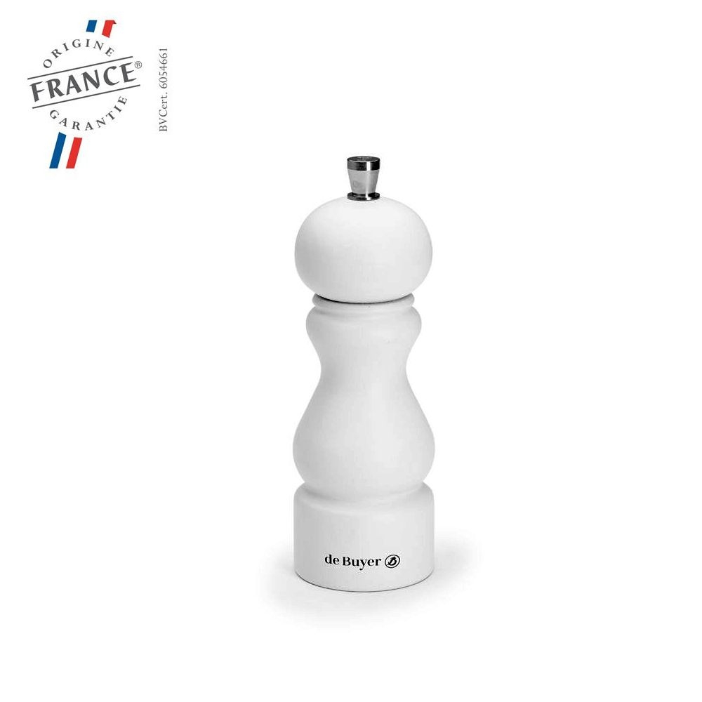 de Buyer - Mühle Rumba 14 cm