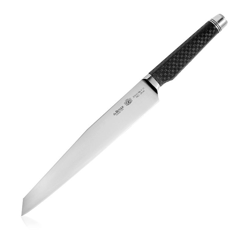 de Buyer - FK2 - Carving Knife 21 cm
