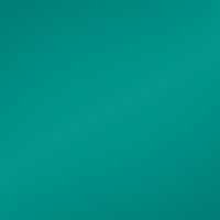 Petrol