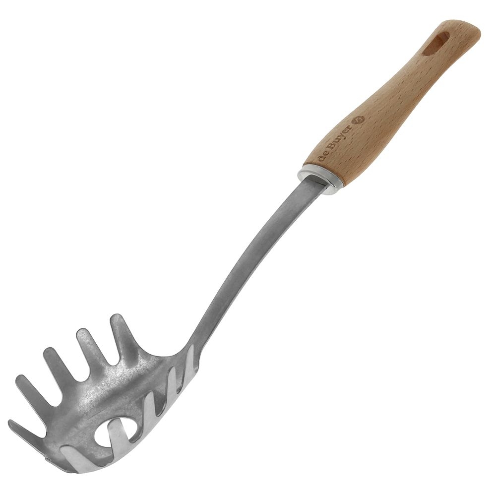 de Buyer - B Bois - Spaghettiheber de Buyer - B Bois - Spaghettiheber