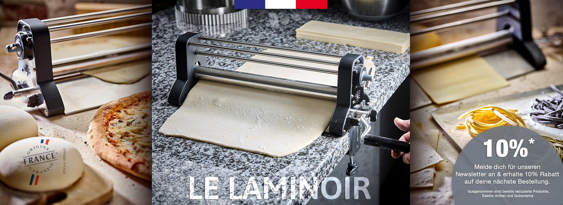 db_banner_newsletter_10_1