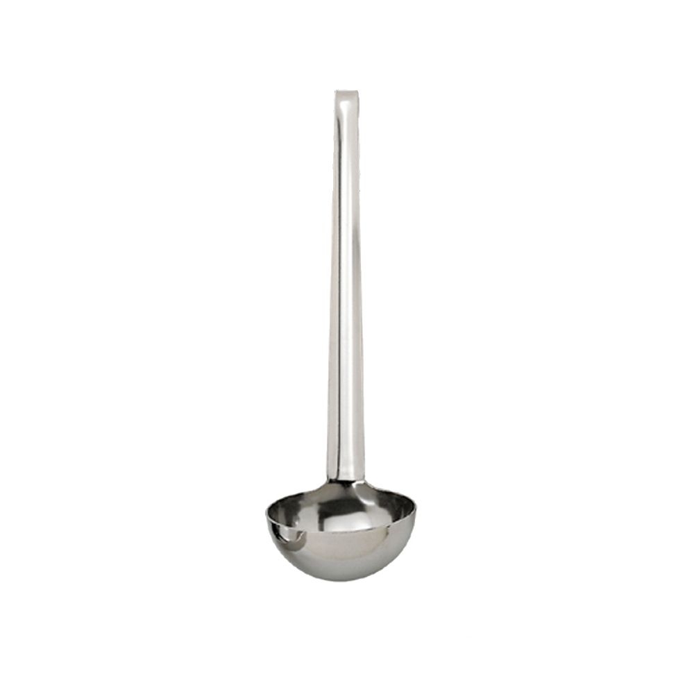 de Buyer - Stainless steel one-piece ladle