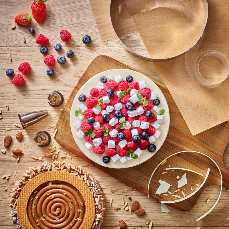 de Buyer Kochgeschirr