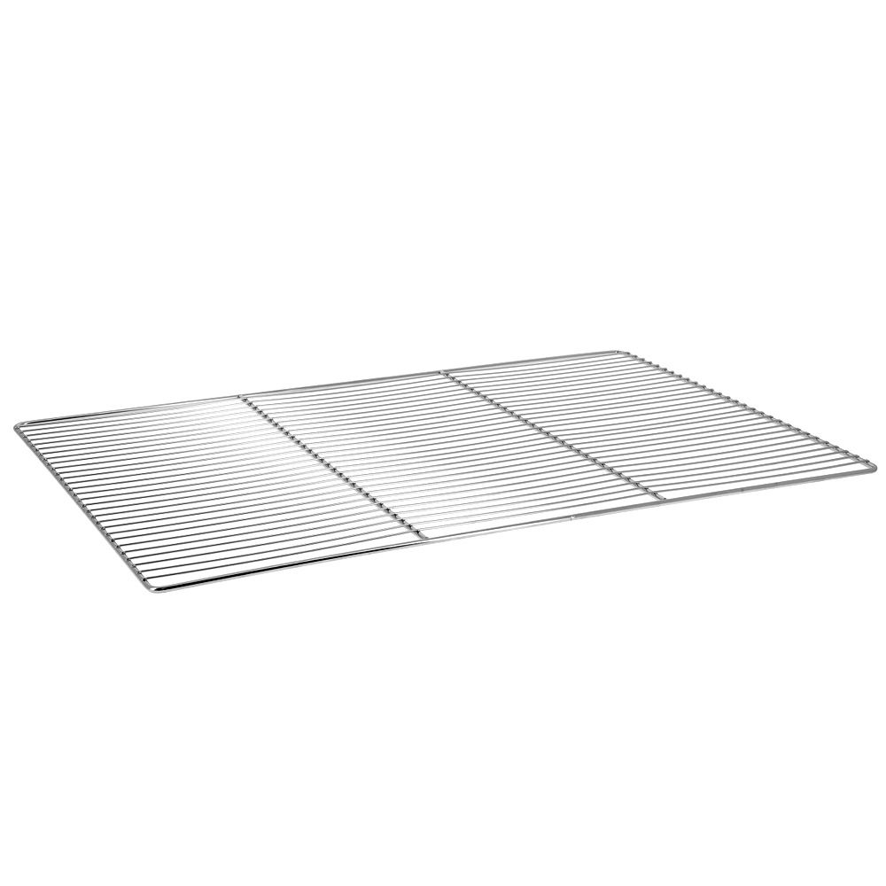 de Buyer Stainless Steel Baking wire grate